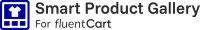 FluentCart Addon Demos